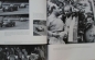 Preview: Frankenberg "Internationaler Motorsport" Motorracing-Historie 1954 (7144)